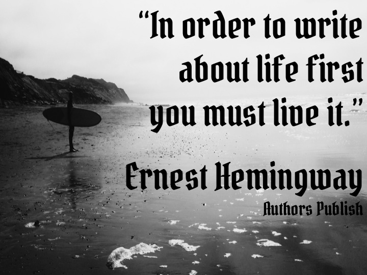 10 Controversial Quotes By Famous Authors