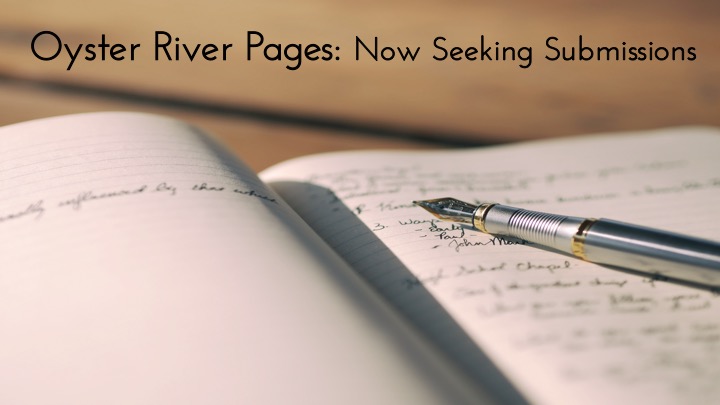 6000 word essay pages (“marketing research and information essay example | topics and well written essays - 6000 words - 1”, nd) topics and well written essays - 6000 words - 1 . 6000 word essay pages (“marketing research and information essay example | topics and well written essays - 6000 words - 1”, nd) topics and well written essays - 6000 words - 1 .